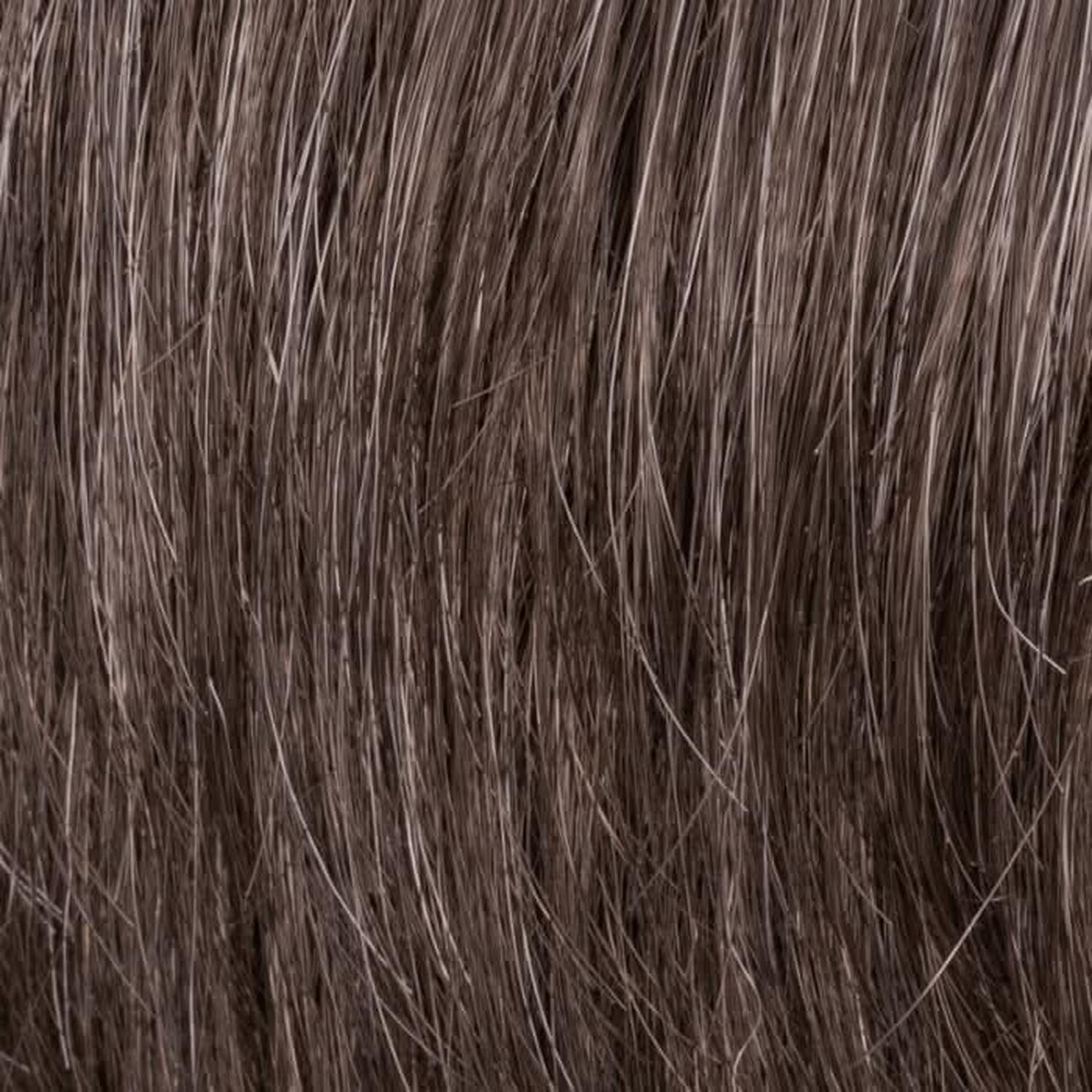 Ellen Wille Steven Sport M34S