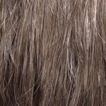 Ellen Wille Steven Sport M36S