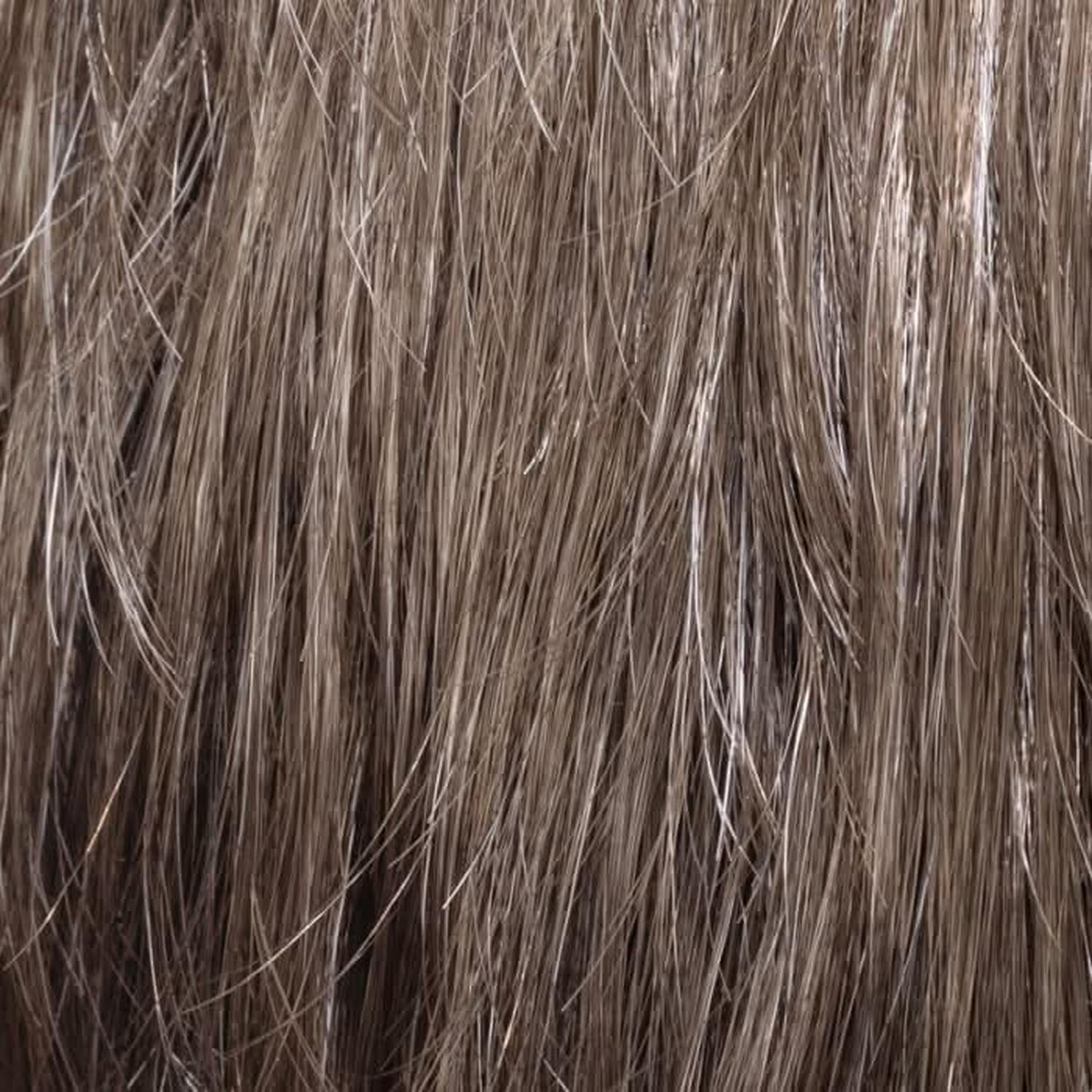 Ellen Wille Steven Sport M36S