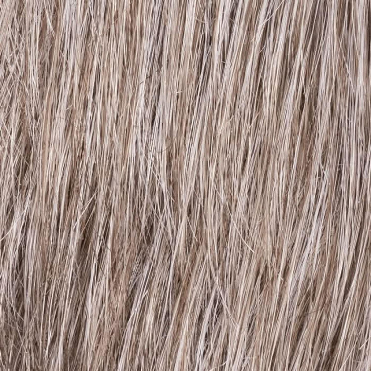 Ellen Wille Justin M38S