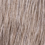 Ellen Wille Gary M38s