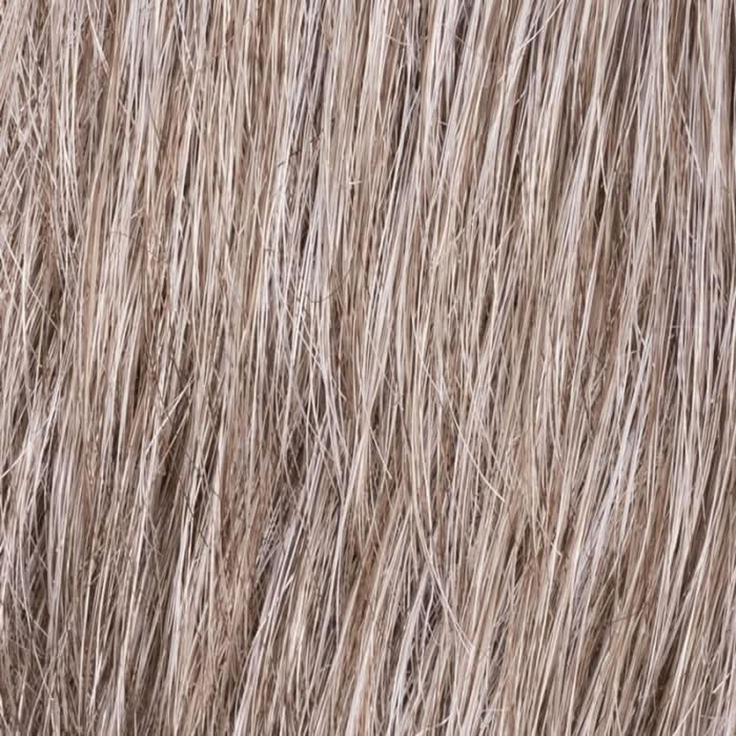 Ellen Wille Gary M38s