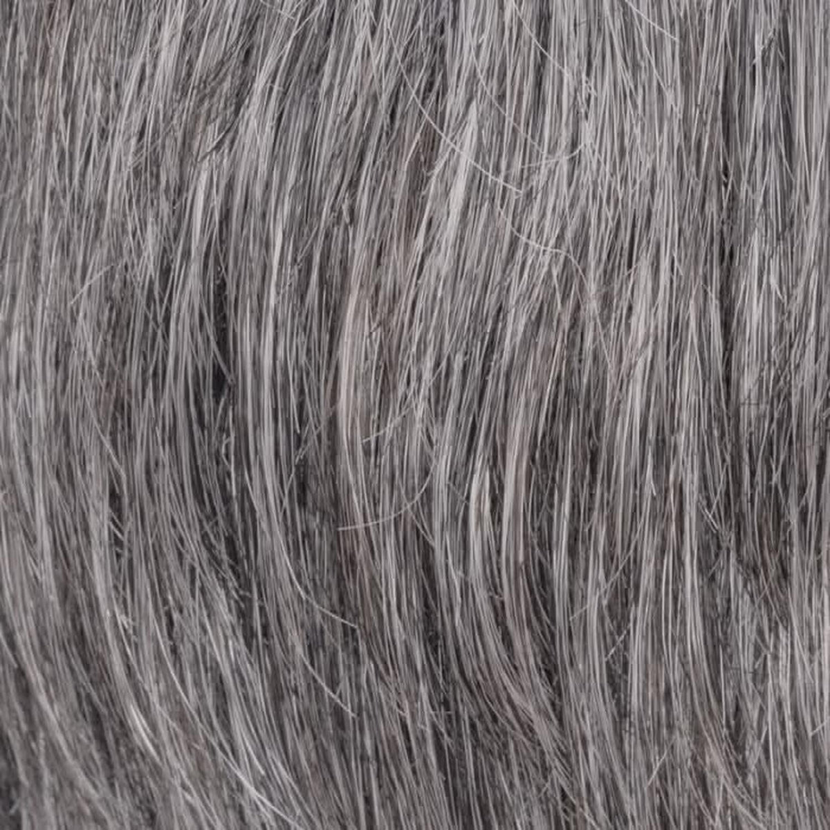 Ellen Wille Justin M44S