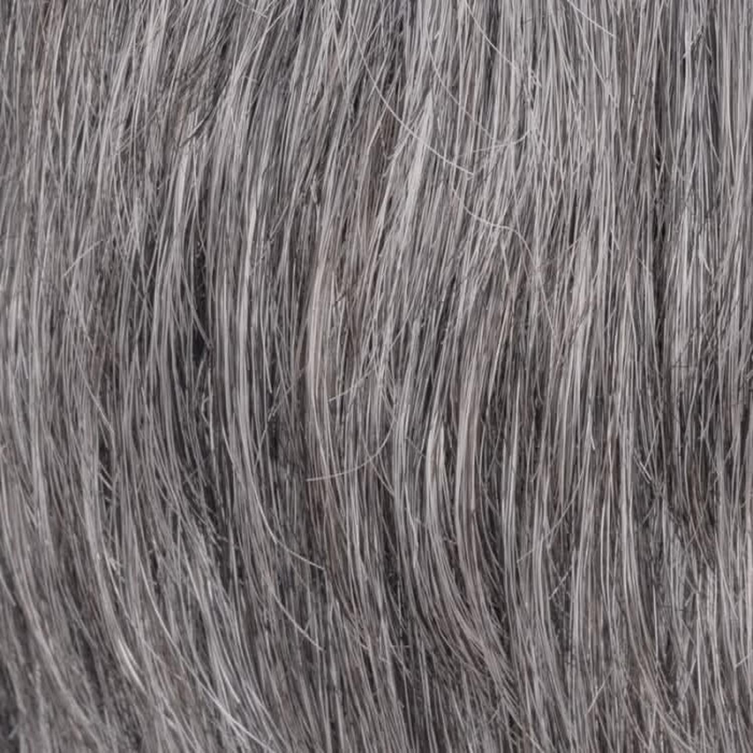 Ellen Wille Justin M44S