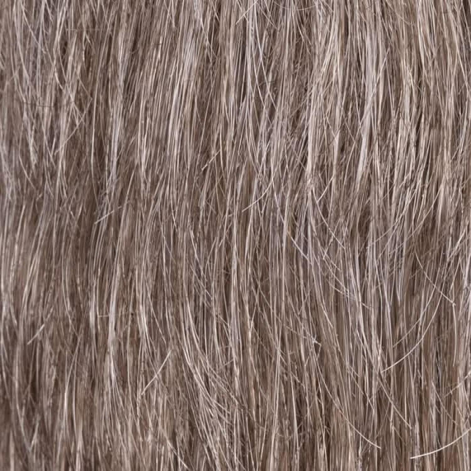 Ellen Wille George 5-Stars M46S