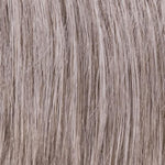 Ellen Wille Steven Sport M51S