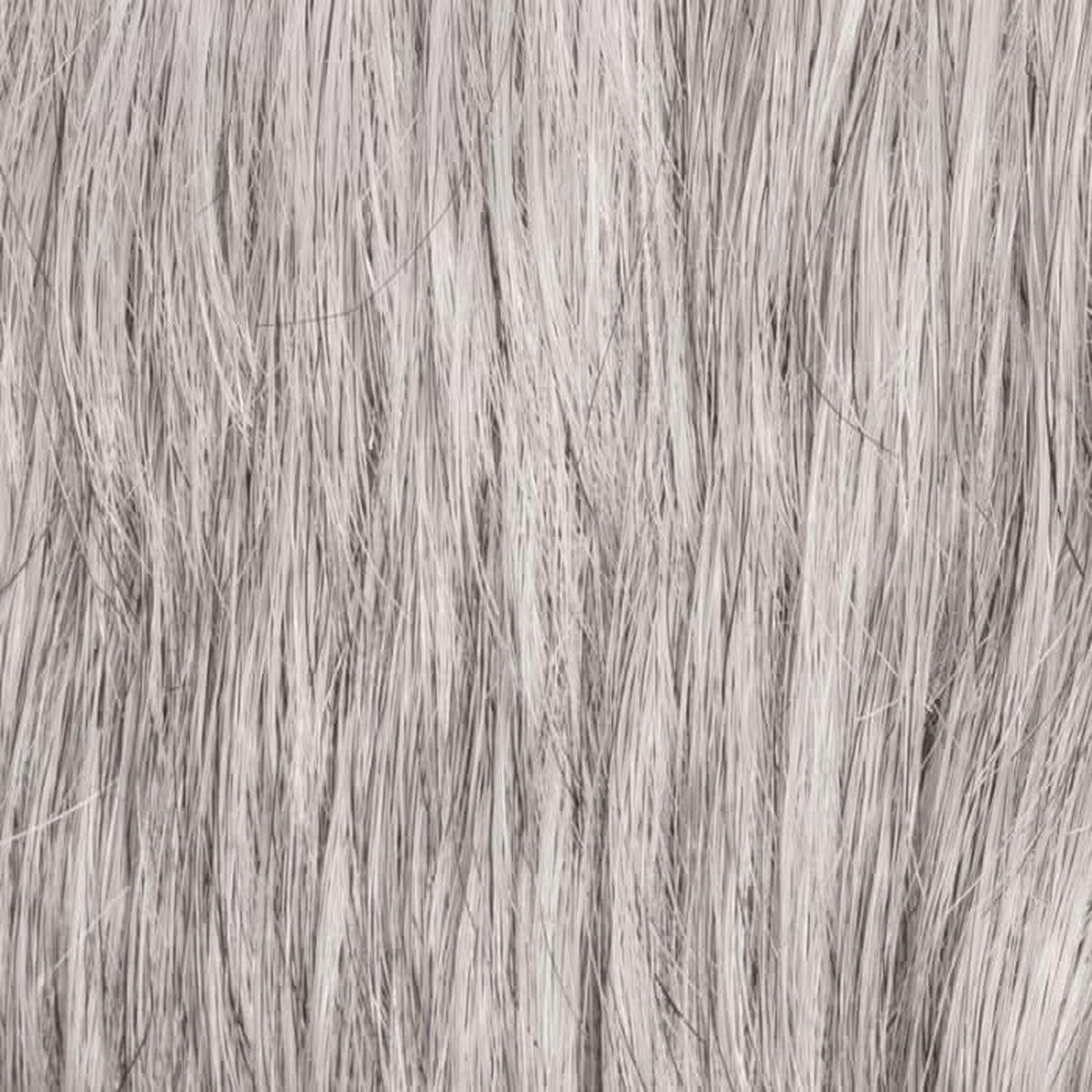 Ellen Wille Justin M56S