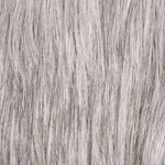 Ellen Wille Gary M56S