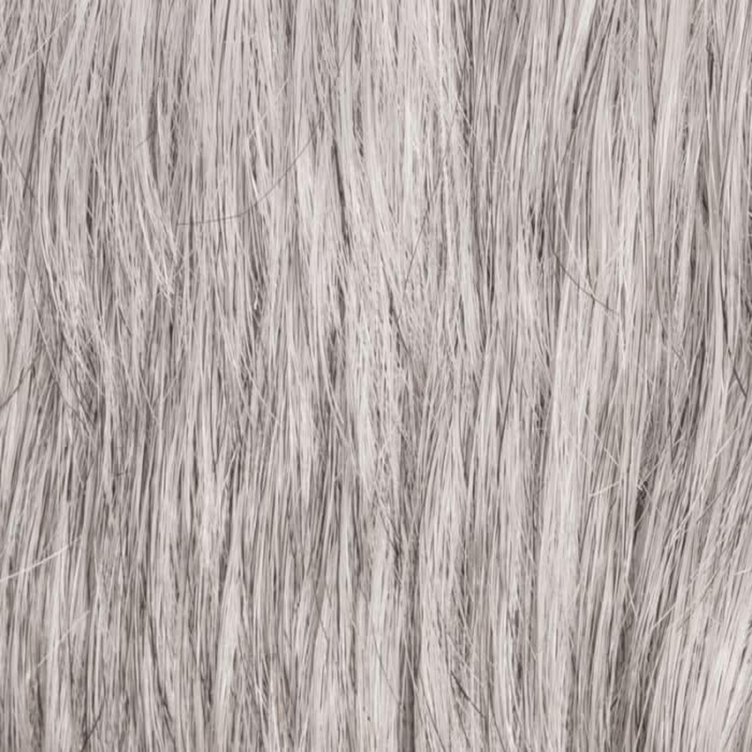 Ellen Wille Gary M56S