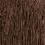 Ellen Wille Brian M5S