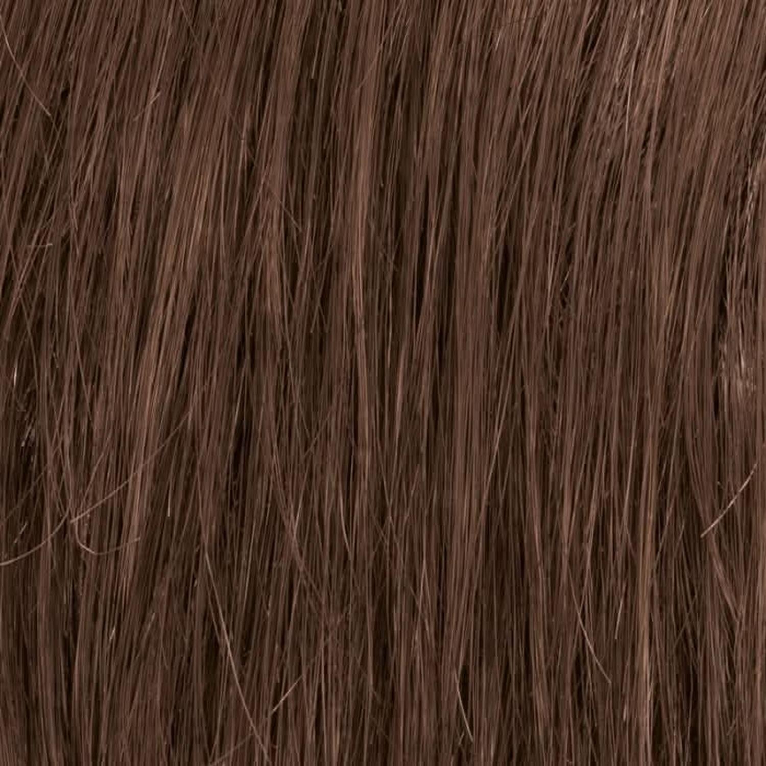 Ellen Wille Brian M5S