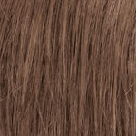 Ellen Wille Brian M7S