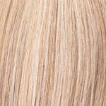 Ellen Wille Magic champagne mix