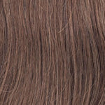 Ellen Wille Magic chocolate rooted