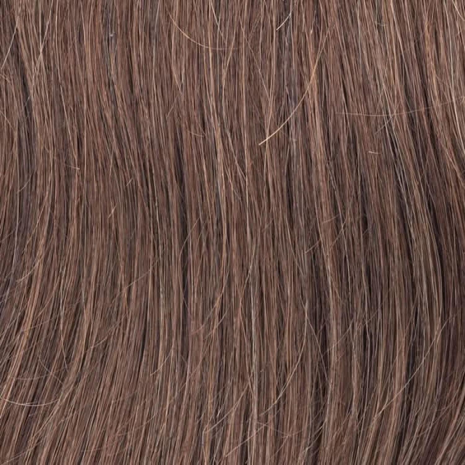 Ellen Wille Magic chocolate rooted