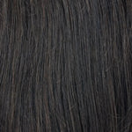 Ellen Wille Magic espresso mix