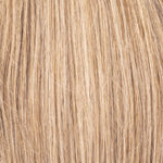 Ellen Wille Magic lightbernsetin rooted