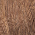 Ellen Wille Magic mocca mix