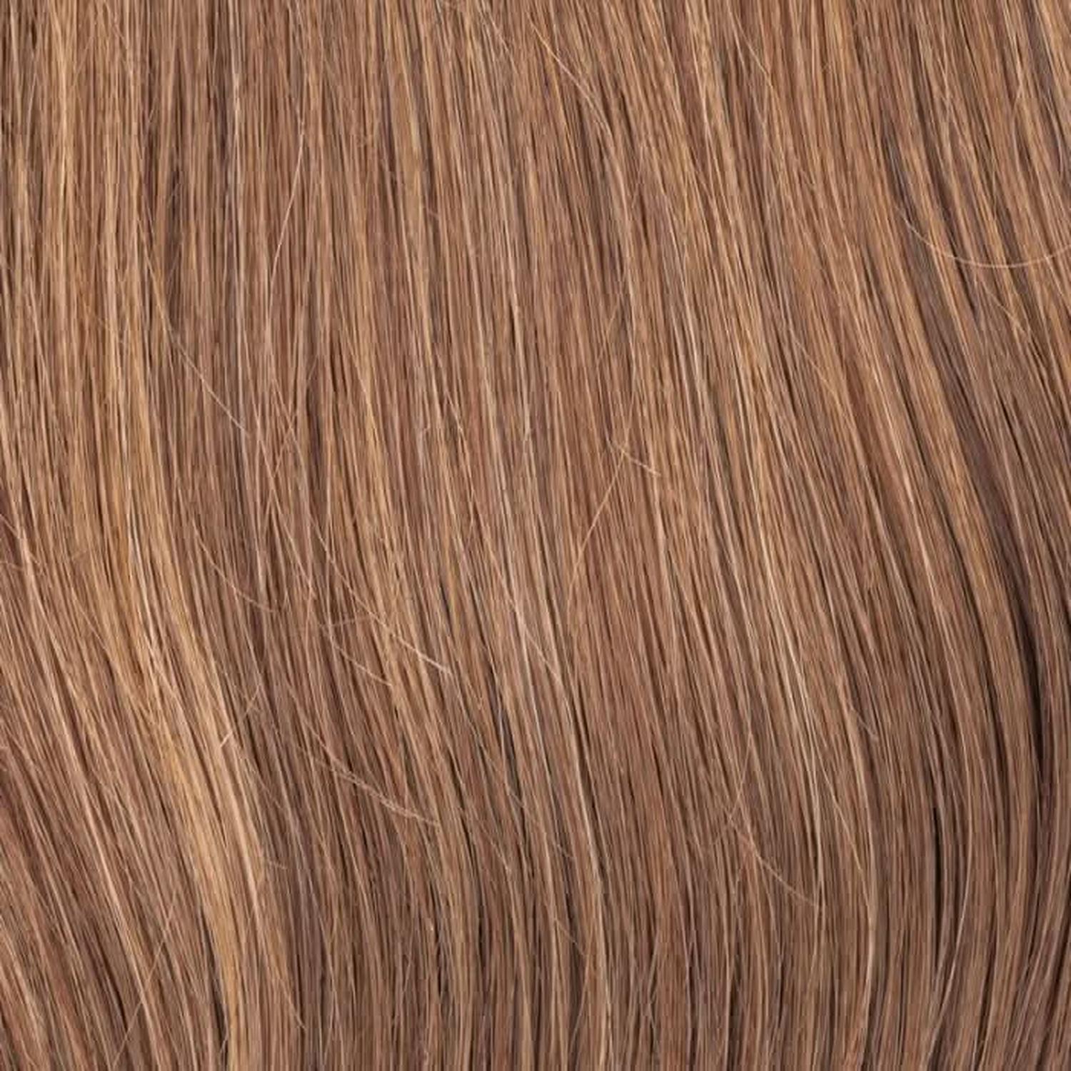 Ellen Wille Magic mocca mix