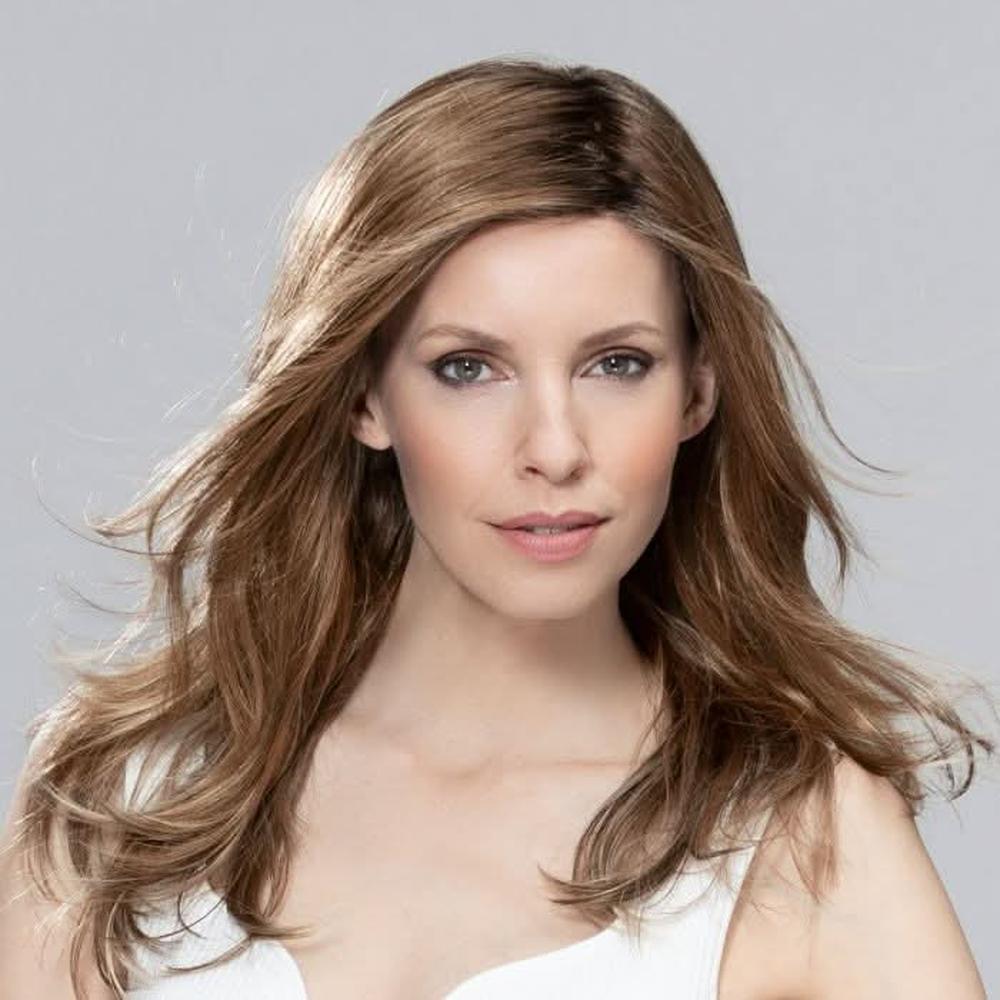 Ellen Wille Mega Mono