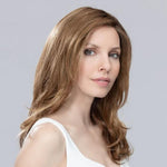 Ellen Wille Mega Mono