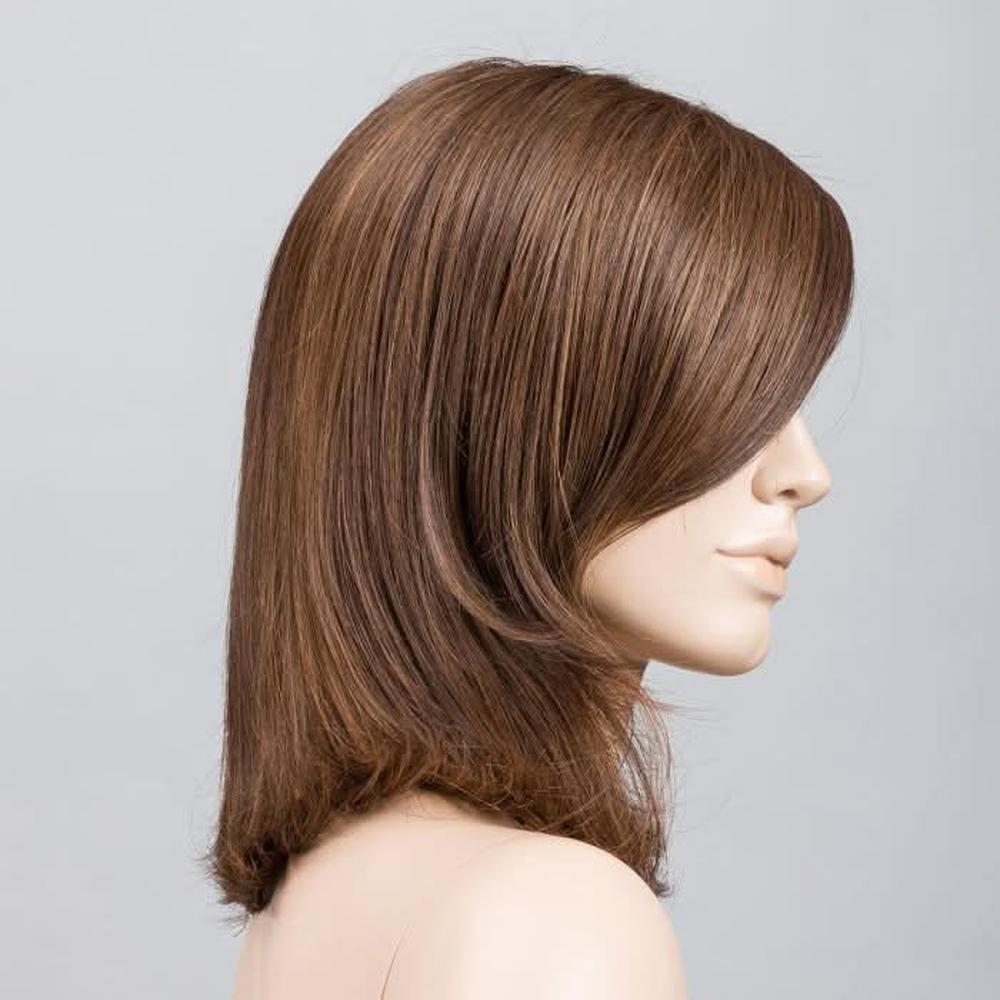 Ellen Wille Melody Mono chocolate rooted