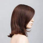 Ellen Wille Melody Mono Large darkauburn rooted