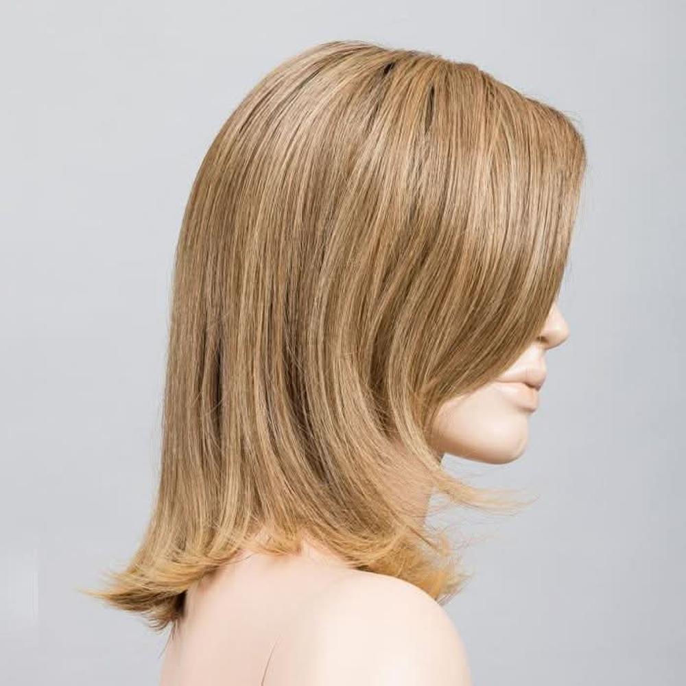 Ellen Wille Melody Mono lightbernstein rooted