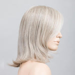 Ellen Wille Melody Mono snow mix