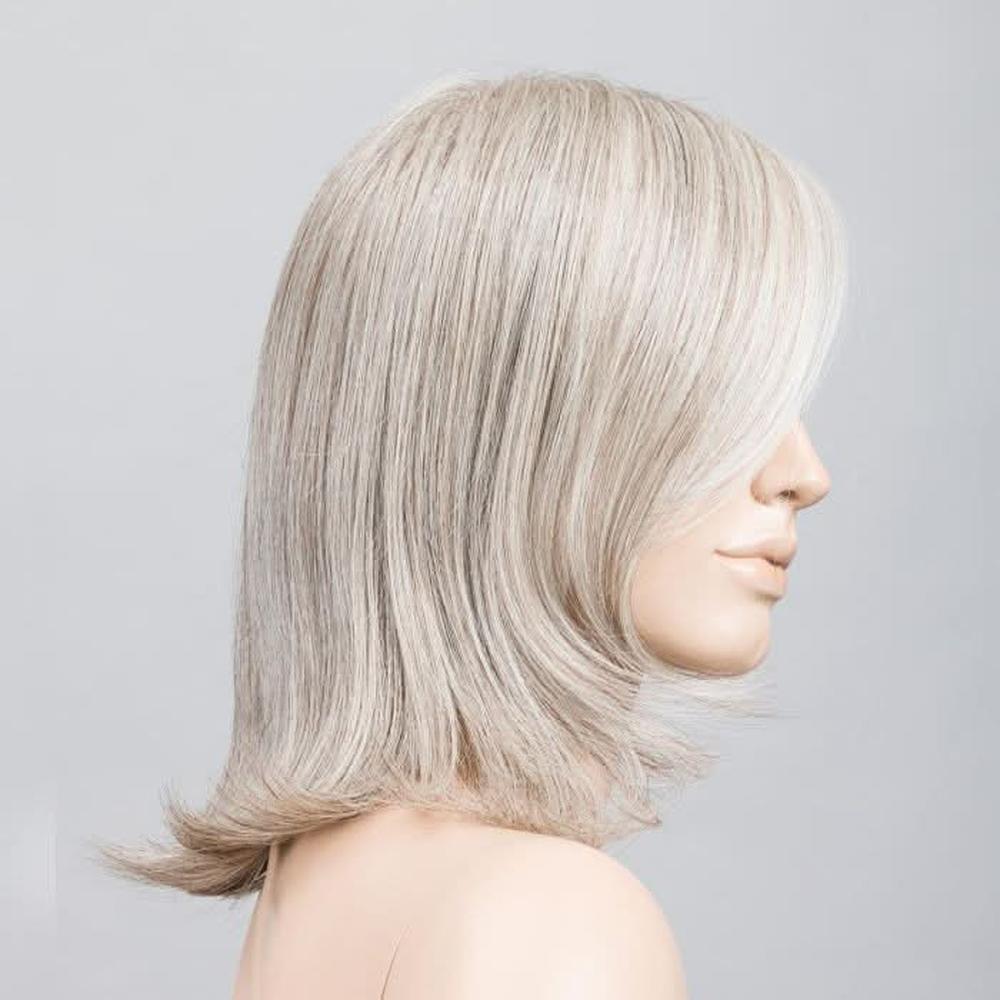 Ellen Wille Melody Mono snow mix