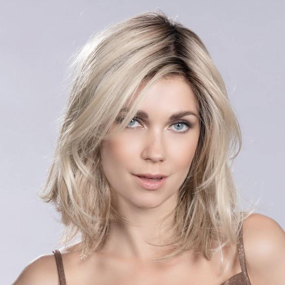 Ellen Wille Melody Mono