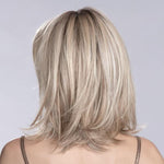 Ellen Wille Melody Mono