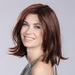 Ellen Wille Melody Mono darkauburn rooted