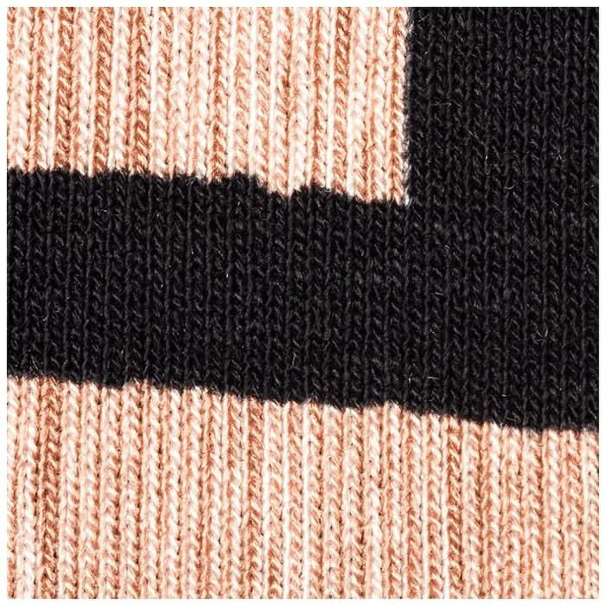 Ellen Wille Meral Almond Black