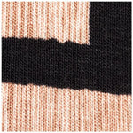 Ellen Wille Meral Almond Black