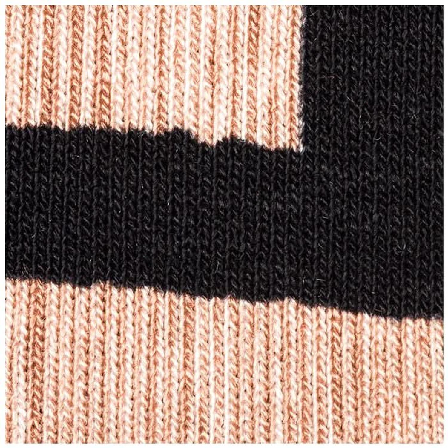 Ellen Wille Meral Almond Black