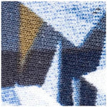 Ellen Wille Meral Crystal