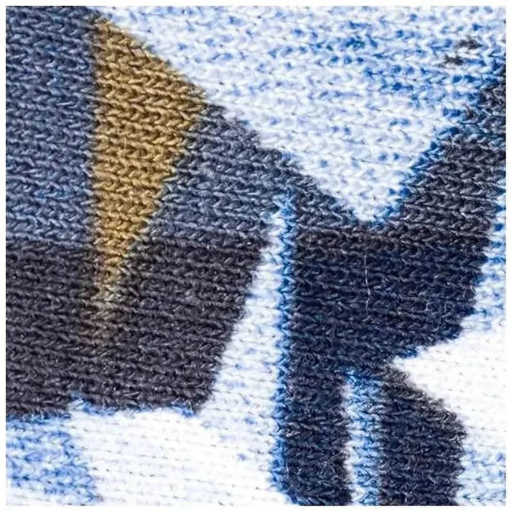 Ellen Wille Meral Crystal