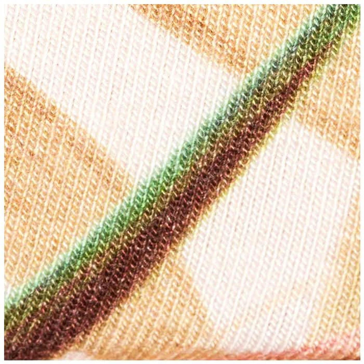 Ellen Wille Meral Tropical Cream