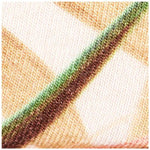 Ellen Wille Meral Tropical Cream