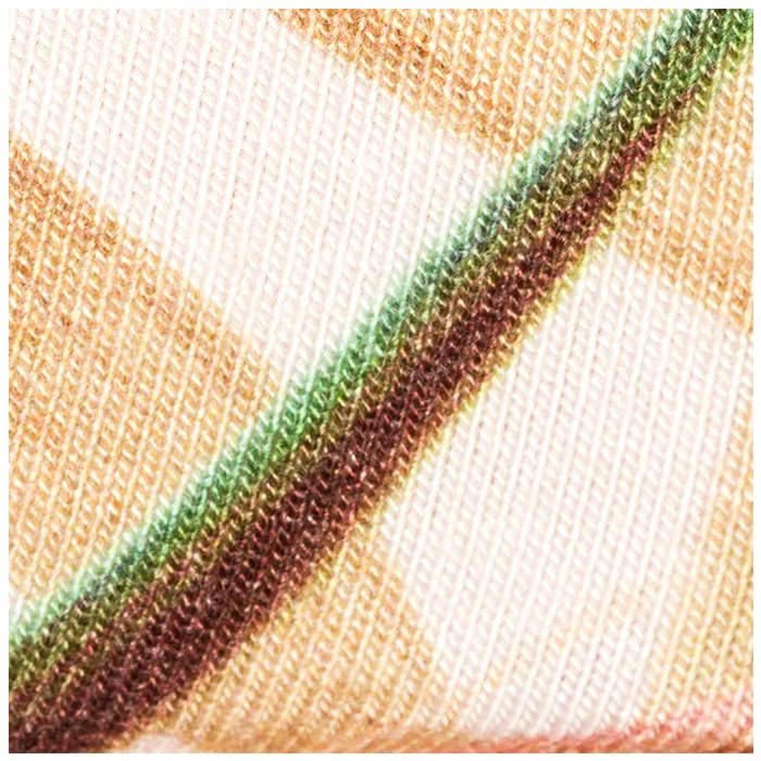 Ellen Wille Meral Tropical Cream