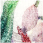 Ellen Wille Meral Tropical Mint