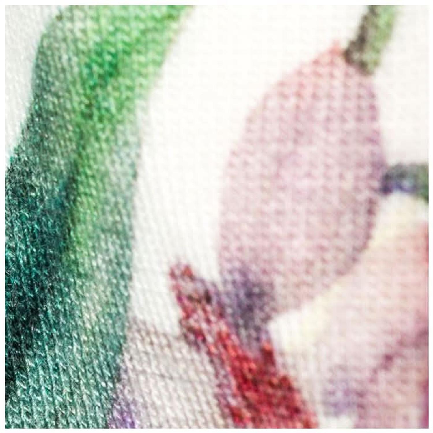 Ellen Wille Meral Tropical Mint