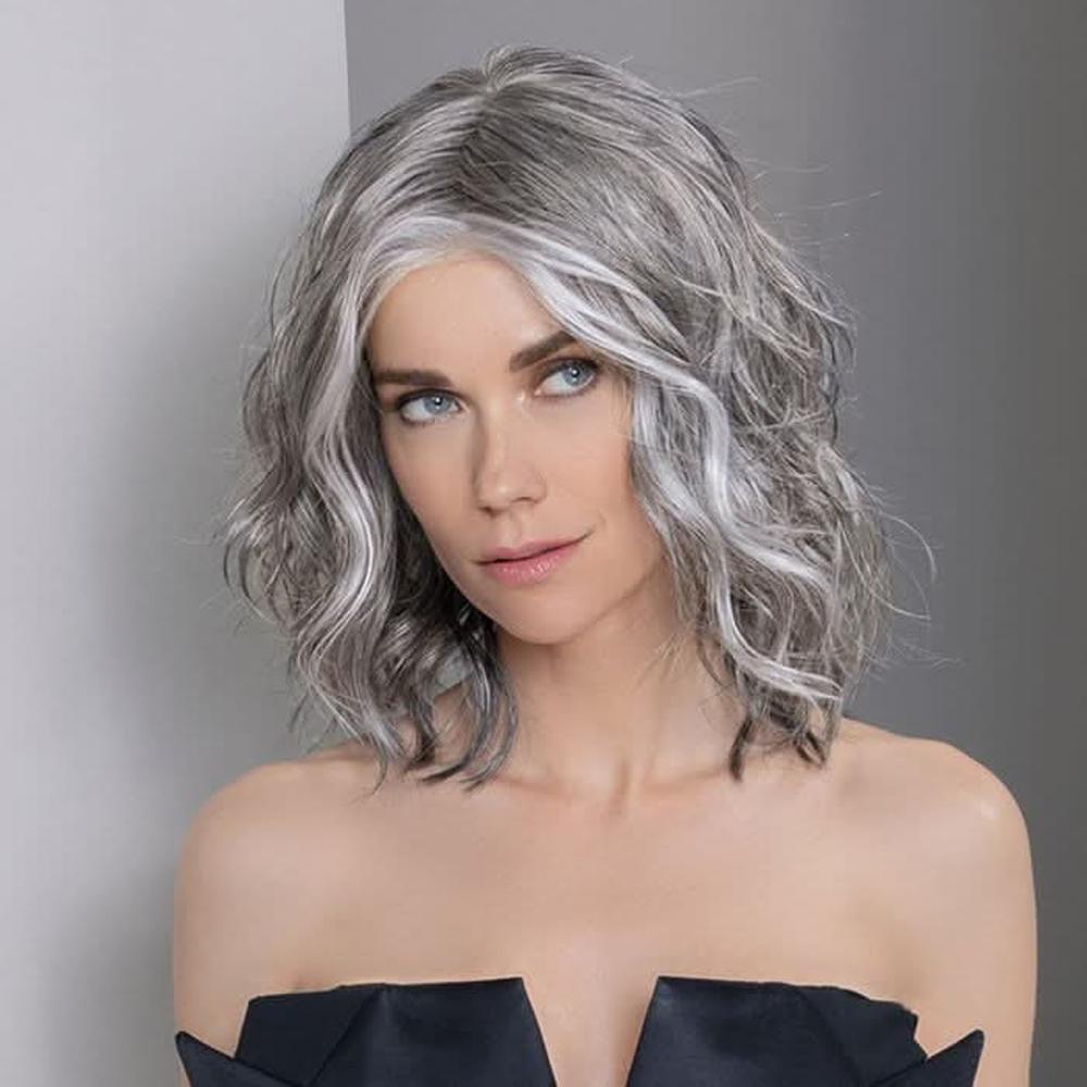 Ellen Wille Mila Mono