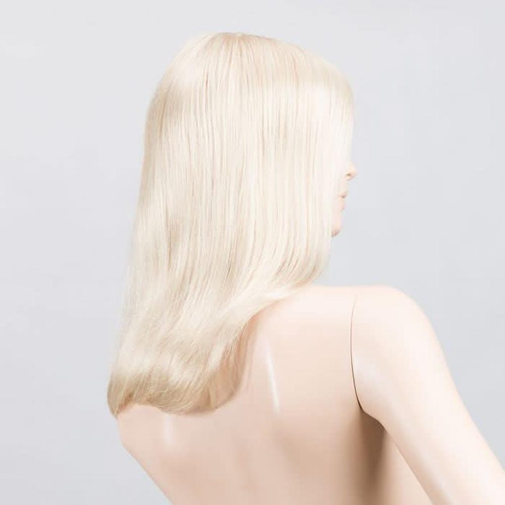 Ellen Wille Miley Small Mono Part lightchampagne mix