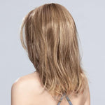 Ellen Wille Miley Small Mono Part