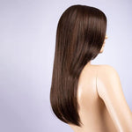 Ellen Wille Mirage Deluxe darkchocolate mix