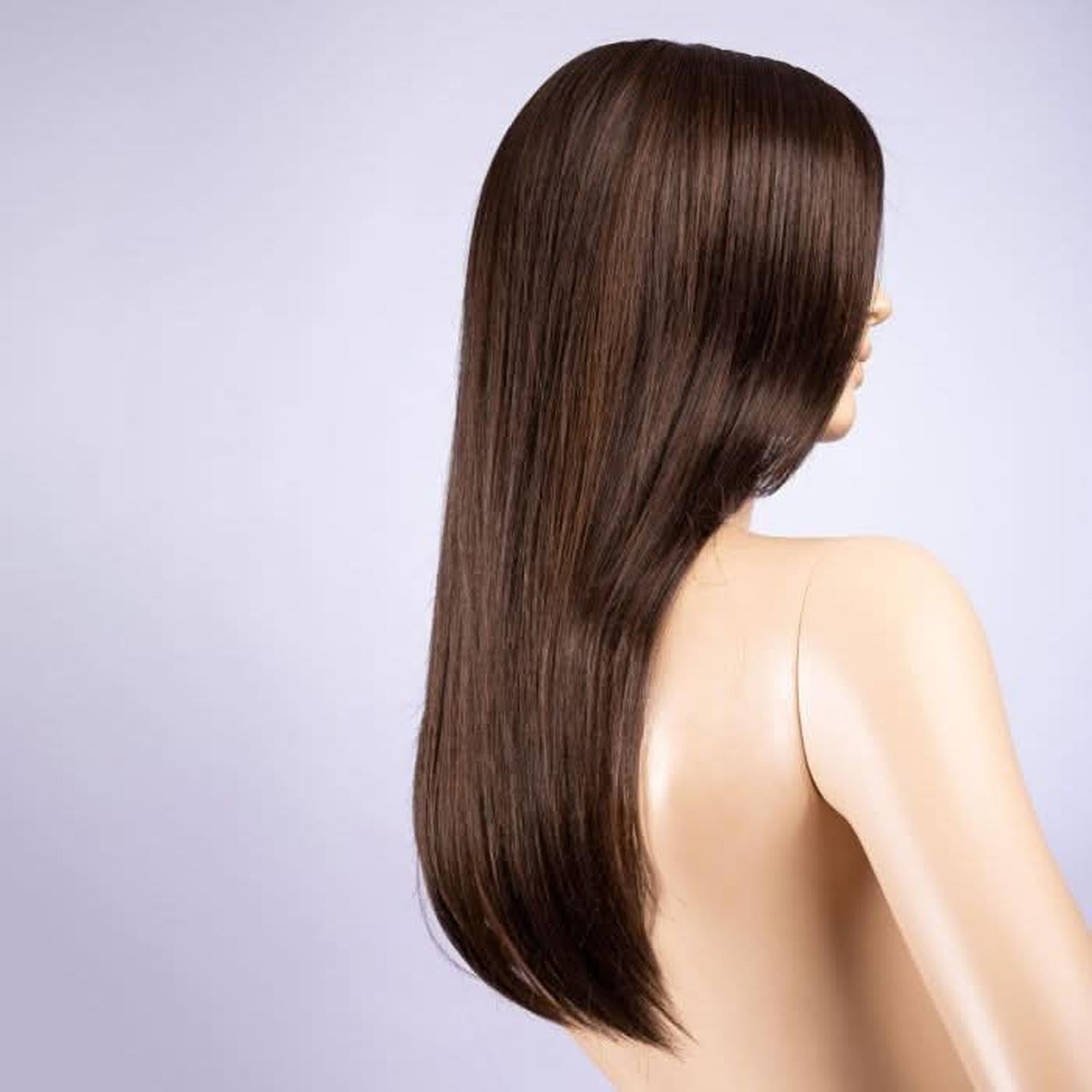 Ellen Wille Mirage Deluxe darkchocolate mix