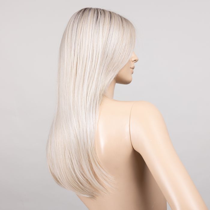 Ellen Wille Mirage Deluxe lightchampagne rooted