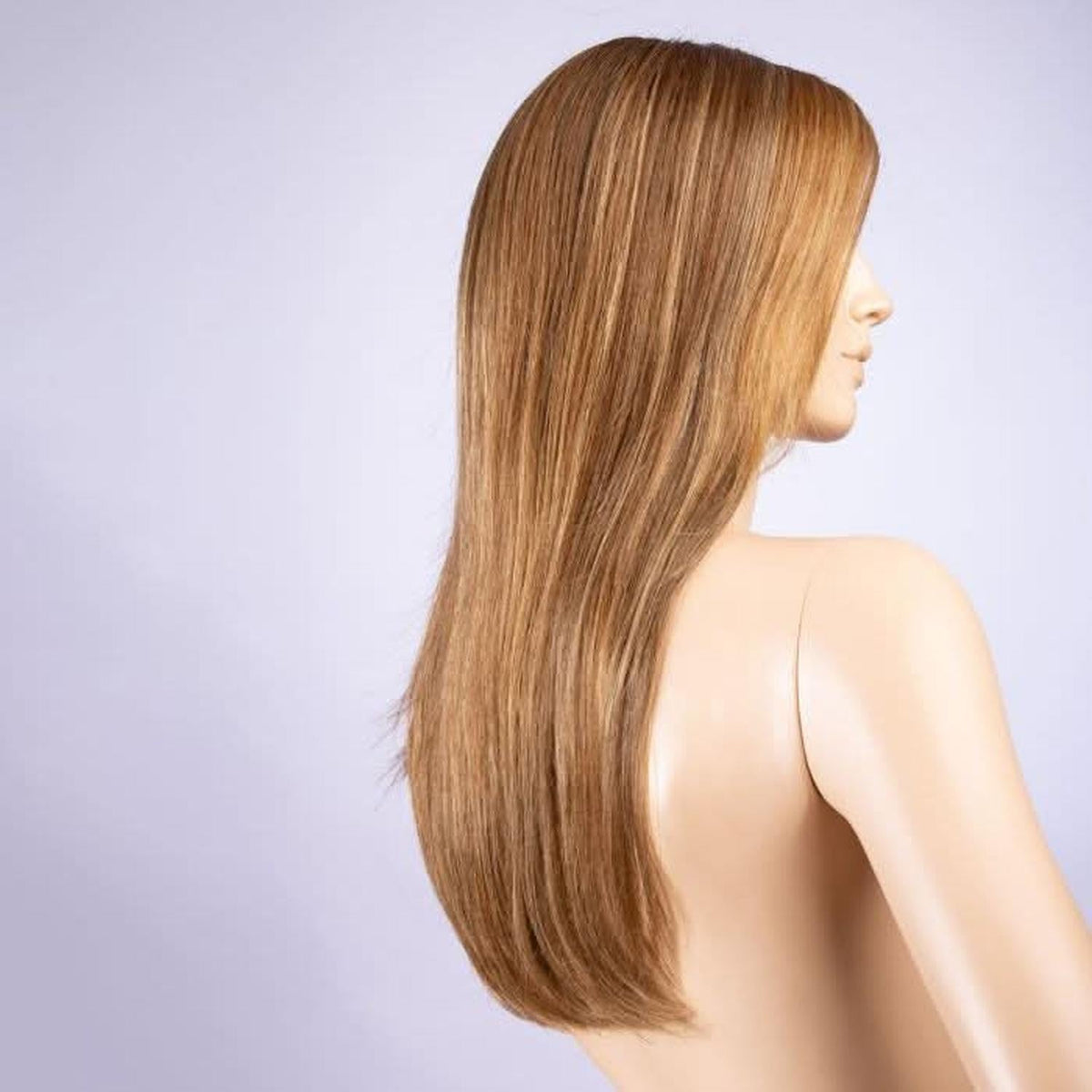 Ellen Wille Mirage Deluxe lightbernstein rooted